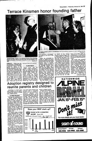 TRe-04-08-02241988.pdf-15