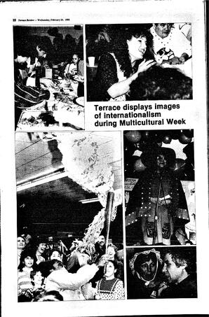 TRe-04-08-02241988.pdf-18