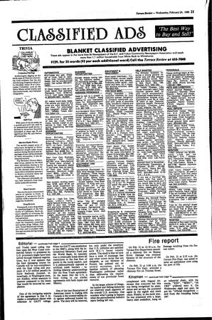 TRe-04-08-02241988.pdf-21