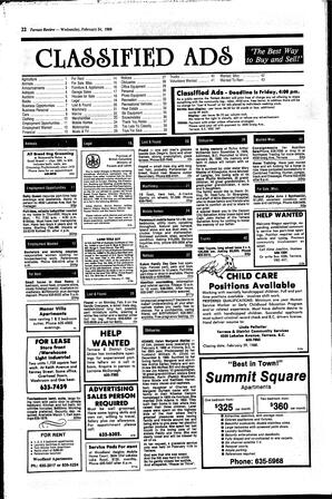 TRe-04-08-02241988.pdf-22