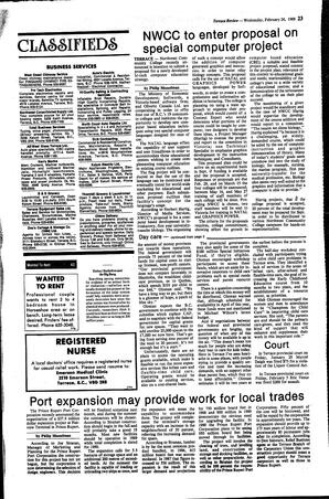 TRe-04-08-02241988.pdf-23