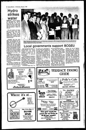 TRe-04-09-03021988.pdf-2