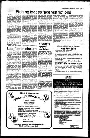 TRe-04-09-03021988.pdf-3
