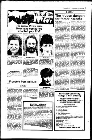 TRe-04-09-03021988.pdf-5
