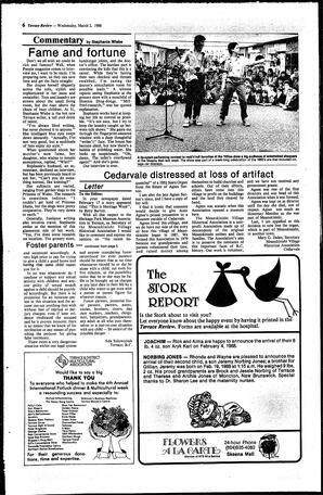 TRe-04-09-03021988.pdf-6