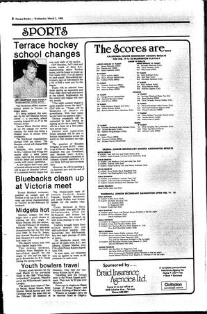TRe-04-09-03021988.pdf-8