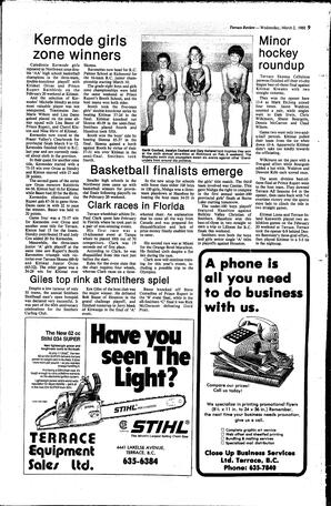 TRe-04-09-03021988.pdf-9