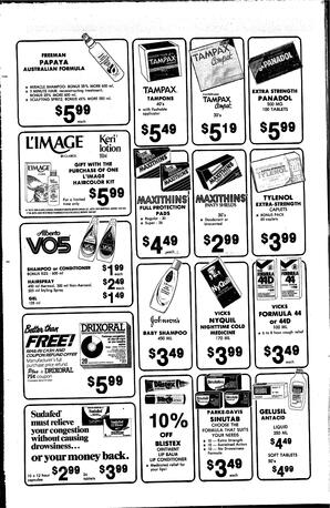TRe-04-09-03021988.pdf-12