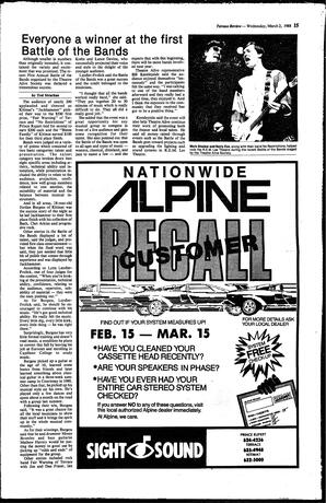 TRe-04-09-03021988.pdf-15