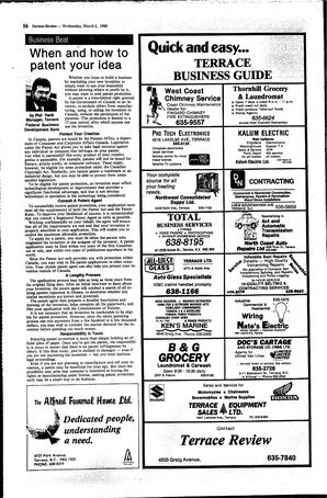 TRe-04-09-03021988.pdf-16