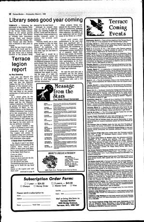 TRe-04-09-03021988.pdf-18