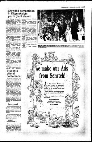 TRe-04-09-03021988.pdf-19