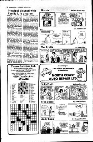 TRe-04-09-03021988.pdf-20