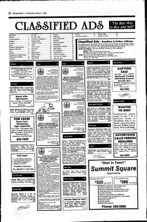 TRe-04-09-03021988.pdf-22