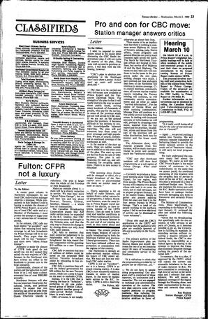 TRe-04-09-03021988.pdf-23