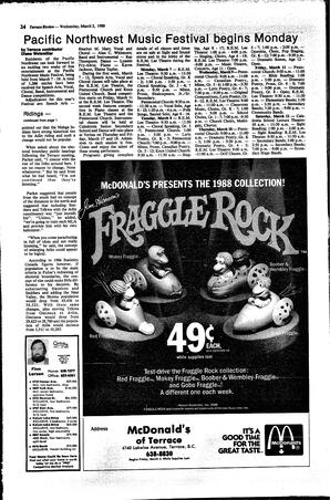 TRe-04-09-03021988.pdf-24