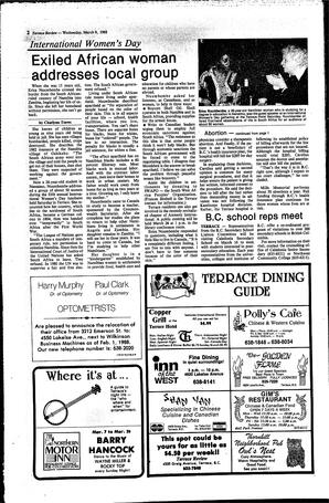 TRe-04-10-03091988.pdf-2