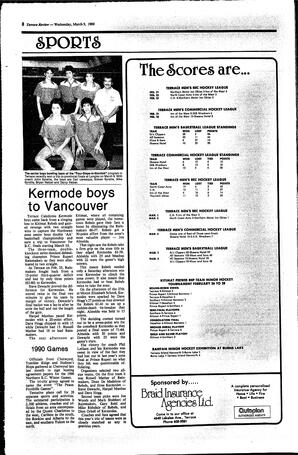 TRe-04-10-03091988.pdf-8