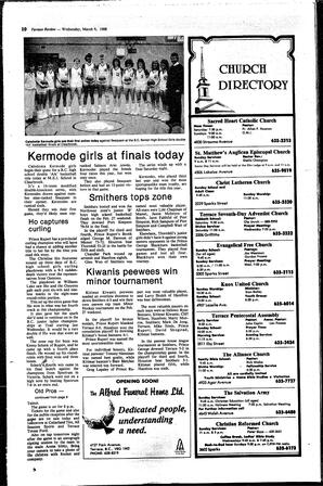 TRe-04-10-03091988.pdf-10