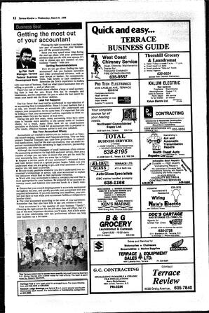 TRe-04-10-03091988.pdf-12