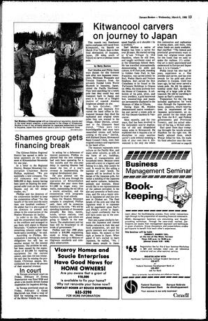 TRe-04-10-03091988.pdf-13