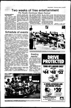 TRe-04-10-03091988.pdf-15