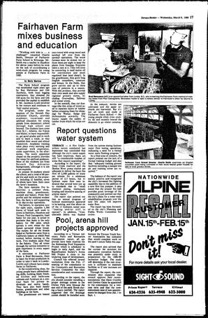 TRe-04-10-03091988.pdf-17