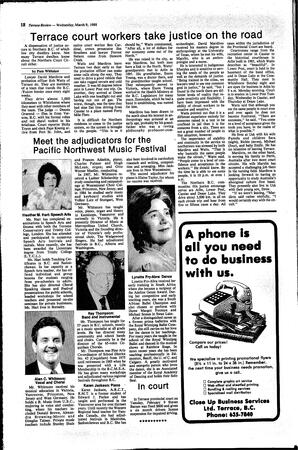 TRe-04-10-03091988.pdf-18