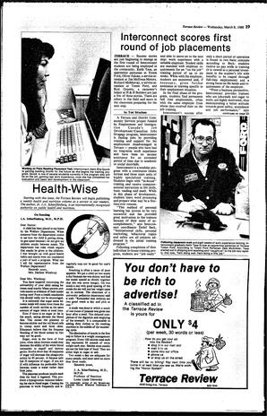 TRe-04-10-03091988.pdf-19