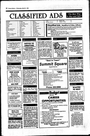 TRe-04-10-03091988.pdf-22