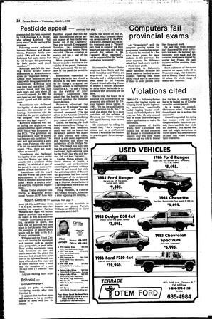 TRe-04-10-03091988.pdf-24