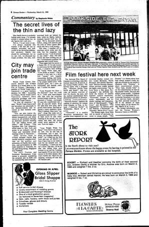 TRe-04-11-03161988.pdf-6