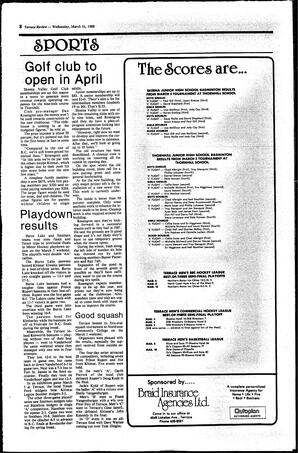 TRe-04-11-03161988.pdf-8
