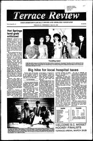 TRe-04-12-03231988.pdf-1
