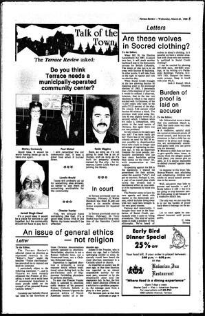 TRe-04-12-03231988.pdf-5
