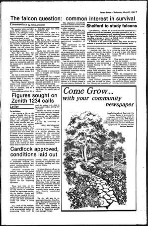 TRe-04-12-03231988.pdf-7
