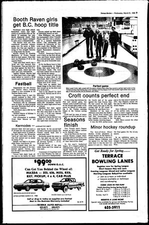 TRe-04-12-03231988.pdf-9