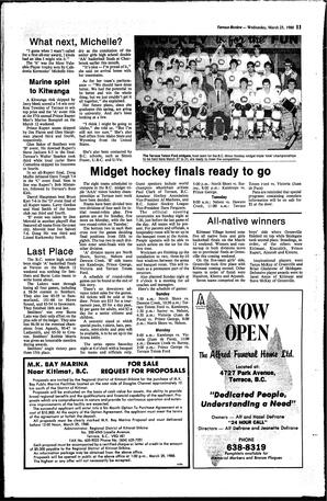 TRe-04-12-03231988.pdf-11