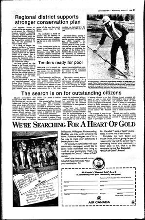 TRe-04-12-03231988.pdf-13