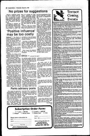 TRe-04-12-03231988.pdf-14