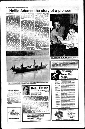 TRe-04-12-03231988.pdf-16