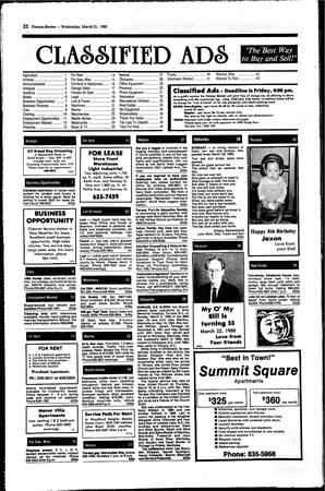 TRe-04-12-03231988.pdf-22