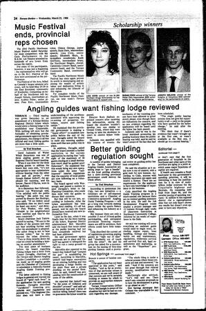 TRe-04-12-03231988.pdf-24
