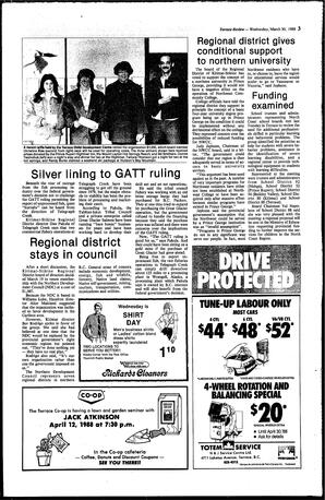 TRe-04-13-03301988.pdf-3