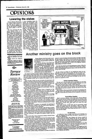 TRe-04-13-03301988.pdf-4