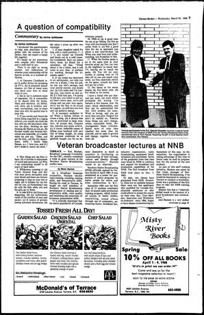 TRe-04-13-03301988.pdf-7