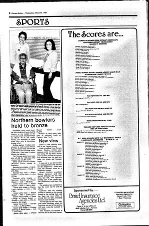 TRe-04-13-03301988.pdf-8