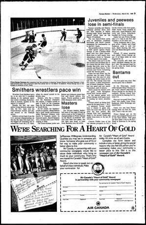 TRe-04-13-03301988.pdf-9