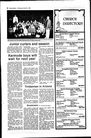 TRe-04-13-03301988.pdf-10