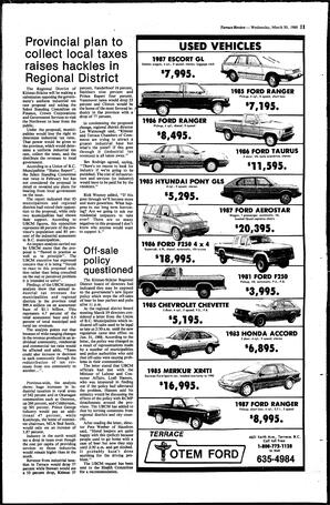 TRe-04-13-03301988.pdf-11